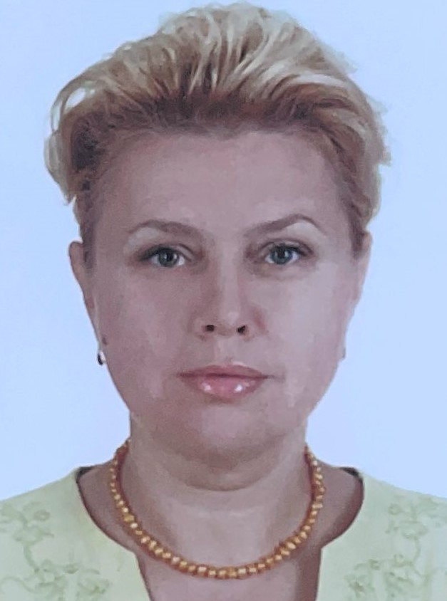 Київська дитяча школа мистецтв №2 ім. М.І.Вериківського
